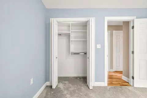 Other - 50 Brookside Dr #J7, Exeter, NH 03833 photo 3 of 5