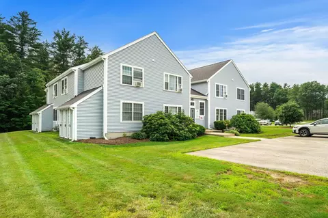 Other - 50 Brookside Dr #J7, Exeter, NH 03833 photo 5 of 5