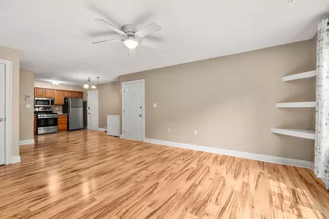 Living - 50 Brookside Dr #J7, Exeter, NH 03833 photo 7 of 7