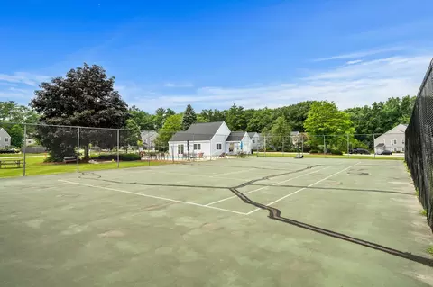 Other - 50 Brookside Dr #J7, Exeter, NH 03833 photo 4 of 5
