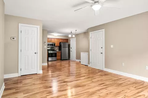 Living - 50 Brookside Dr #J7, Exeter, NH 03833 photo 2 of 7