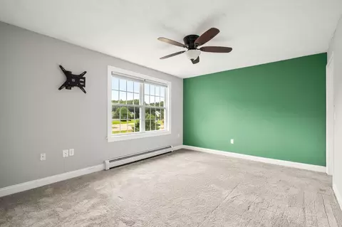 Bedroom - 50 Brookside Dr #J7, Exeter, NH 03833 photo 1 of 7