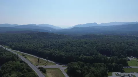 0 Route 30, Castleton, VT 05735 photo 6