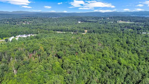 0 Route 30, Castleton, VT 05735 photo 8