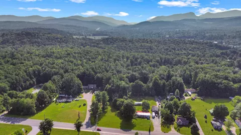 0 Route 30, Castleton, VT 05735 photo 5