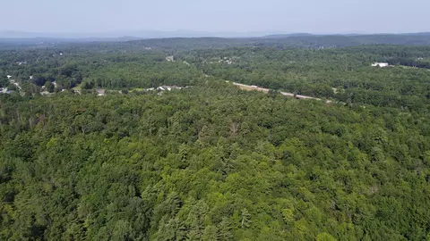 0 Route 30, Castleton, VT 05735 photo 9