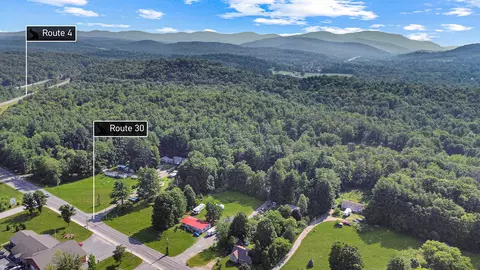 0 Route 30, Castleton, VT 05735 photo 6