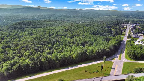 0 Route 30, Castleton, VT 05735 photo 11