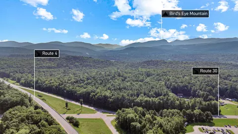 0 Route 30, Castleton, VT 05735 photo 12