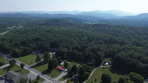 0 Route 30, Castleton, VT 05735 photo 4