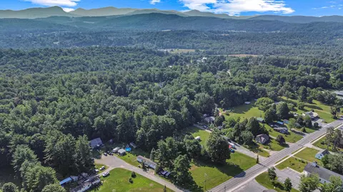 0 Route 30, Castleton, VT 05735 photo 4
