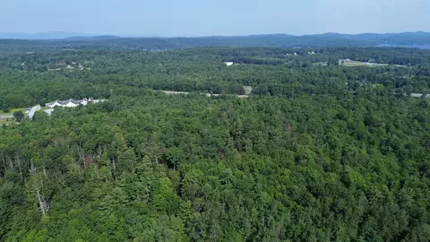 0 Route 30, Castleton, VT 05735 photo 10