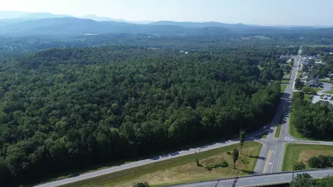 0 Route 30, Castleton, VT 05735 photo 7