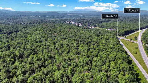 0 Route 30, Castleton, VT 05735 photo 10