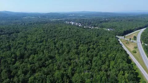 0 Route 30, Castleton, VT 05735 photo 8
