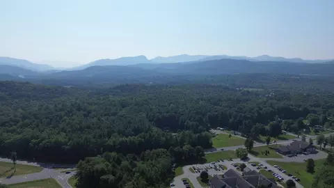 0 Route 30, Castleton, VT 05735 photo 5