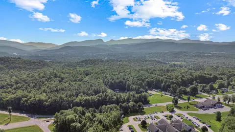 0 Route 30, Castleton, VT 05735 photo 13