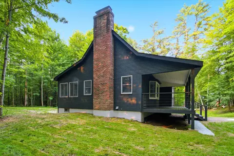 Other - 4 Olsen Ln, Wolfeboro, NH 03894 photo 3 of 8