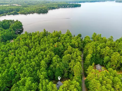 View/Area - 4 Olsen Ln, Wolfeboro, NH 03894 photo 1 of 3