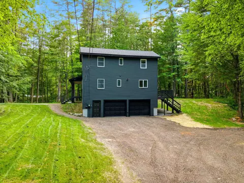 Other - 4 Olsen Ln, Wolfeboro, NH 03894 photo 4 of 8