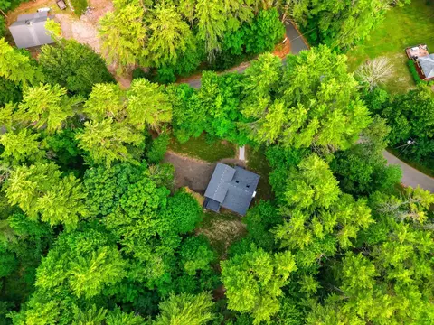 View/Area - 4 Olsen Ln, Wolfeboro, NH 03894 photo 3 of 3