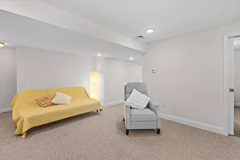 Other - 462 Zephyr Rd, Williston, VT 05495 photo 6 of 12
