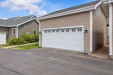 Exterior - 462 Zephyr Rd, Williston, VT 05495 photo 5 of 11