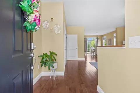 Entry Way - 462 Zephyr Rd, Williston, VT 05495 photo 1 of 7