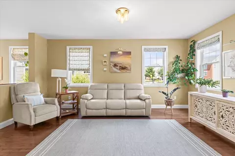 Other - 462 Zephyr Rd, Williston, VT 05495 photo 1 of 12
