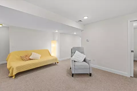 Other - 462 Zephyr Rd, Williston, VT 05495 photo 4 of 8