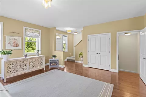 Other - 462 Zephyr Rd, Williston, VT 05495 photo 2 of 12