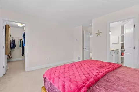 Other - 462 Zephyr Rd, Williston, VT 05495 photo 4 of 12