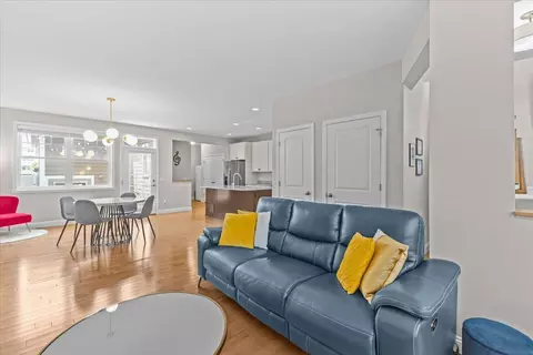 Other - 556 Zephyr Rd, Williston, VT 05495 photo 2 of 12