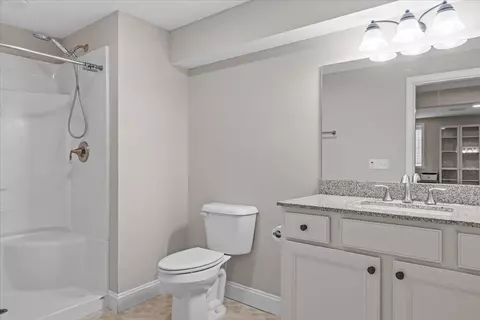 Bath - 556 Zephyr Rd, Williston, VT 05495 photo 2 of 4