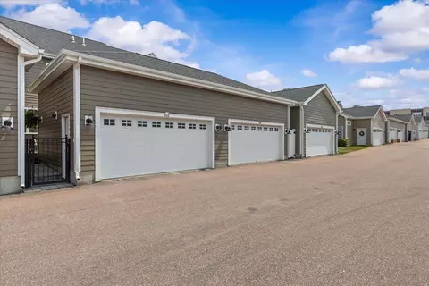 Exterior - 556 Zephyr Rd, Williston, VT 05495 photo 5 of 10