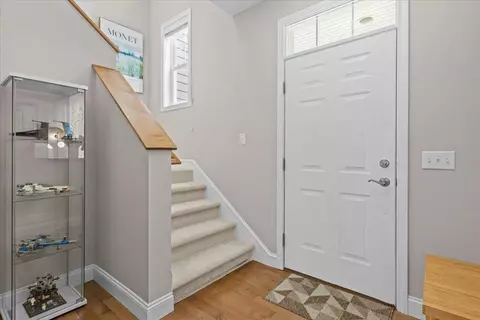 Entry Way - 556 Zephyr Rd, Williston, VT 05495 photo 2 of 6