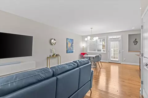 Other - 556 Zephyr Rd, Williston, VT 05495 photo 1 of 12