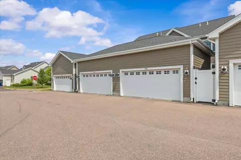 Exterior - 556 Zephyr Rd, Williston, VT 05495 photo 4 of 10