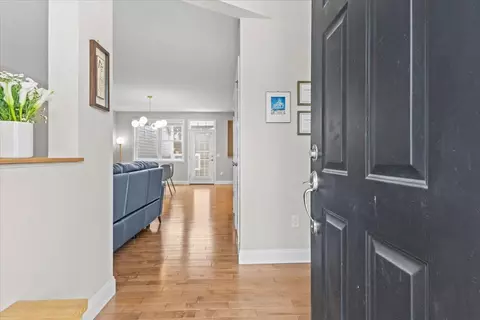 Entry Way - 556 Zephyr Rd, Williston, VT 05495 photo 1 of 6