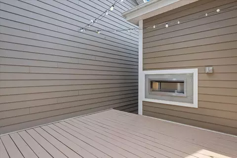 Exterior - 556 Zephyr Rd, Williston, VT 05495 photo 3 of 10