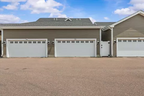 Exterior - 556 Zephyr Rd, Williston, VT 05495 photo 6 of 10