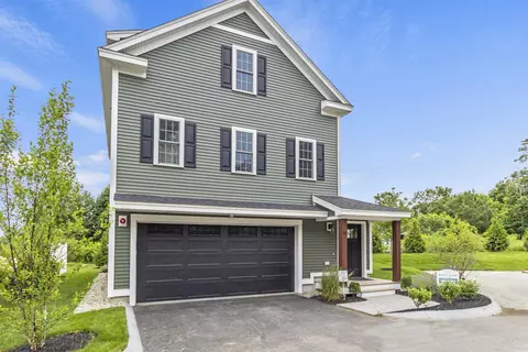 35 Eden Ln #6, Portsmouth, NH 03801