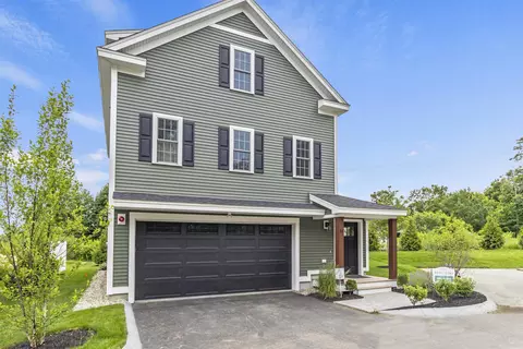 35 Eden Ln #6, Portsmouth, NH 03801