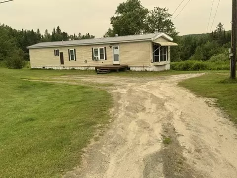 481 Collinsville Rd, Craftsbury, VT 05826