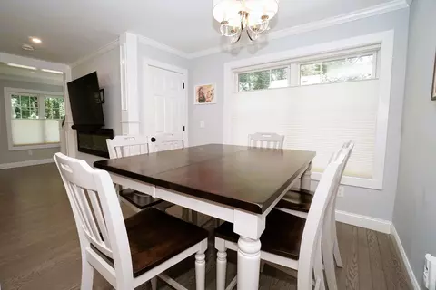 Dining - 12 Grove St, Windham, NH 03087 photo 2 of 2