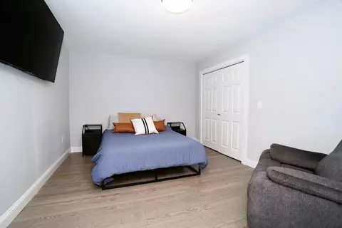 Bedroom - 12 Grove St, Windham, NH 03087 photo 5 of 6