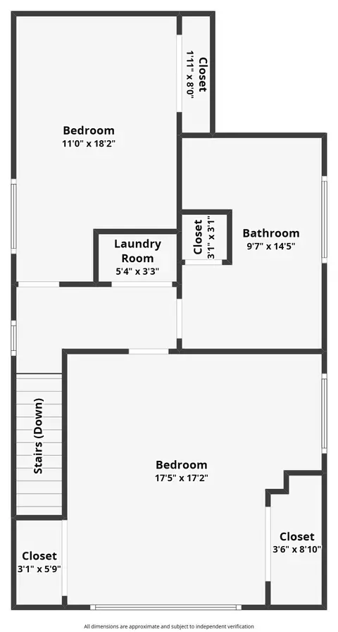 Floorplan - 12 Grove St, Windham, NH 03087 photo 1 of 2