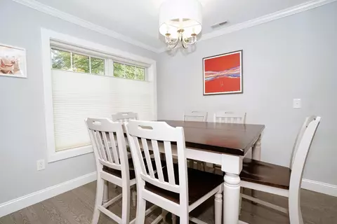 Dining - 12 Grove St, Windham, NH 03087 photo 1 of 2