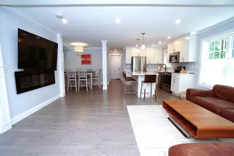 Other - 12 Grove St, Windham, NH 03087 photo 2 of 7