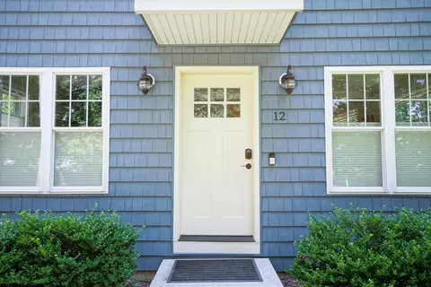 Exterior - 12 Grove St, Windham, NH 03087 photo 6 of 10
